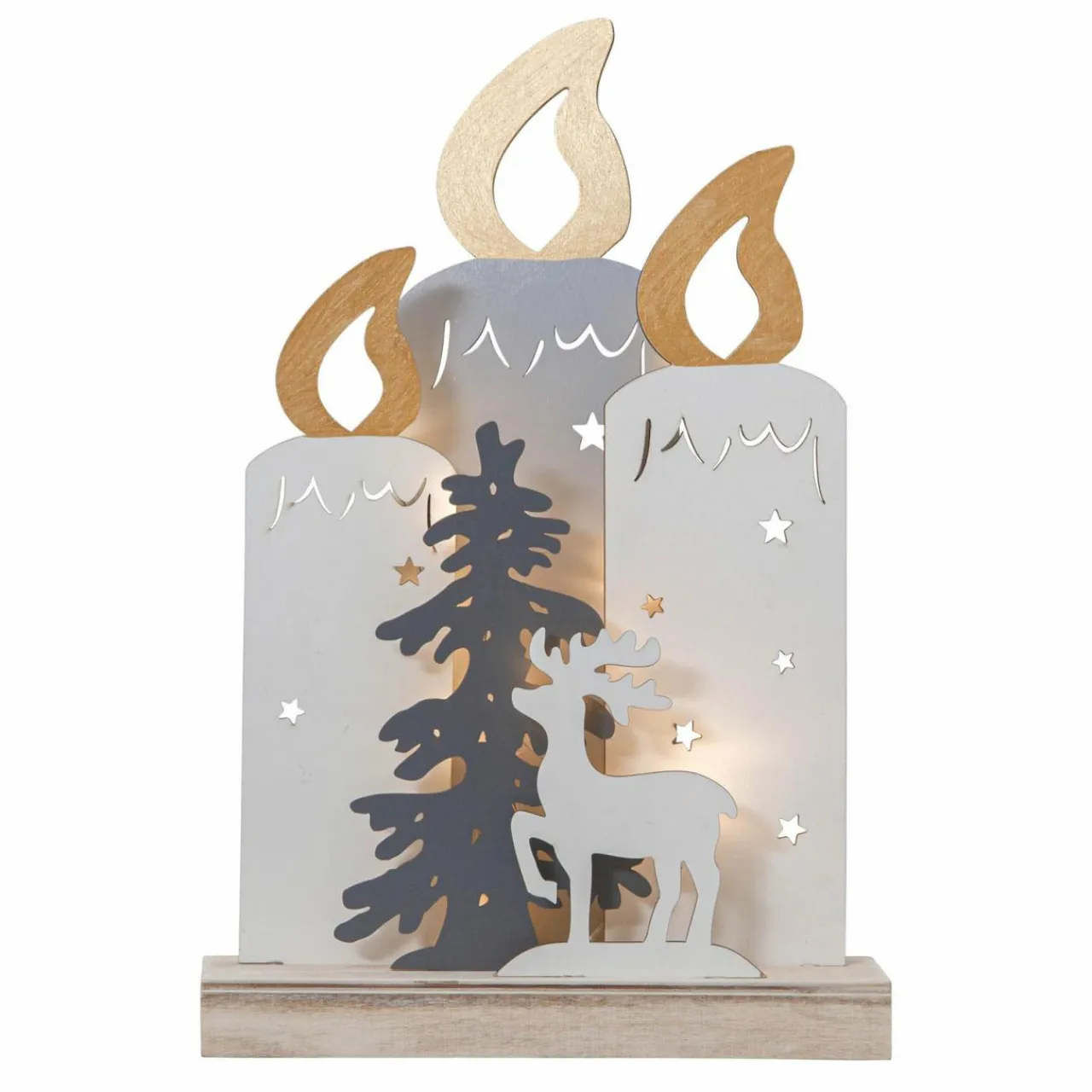 lampe_dcorative_led_fauna_bougie_arbre_et_cerf_0.webp STAR TRADING Lampe décorative LED Fauna, bougie, arbre et cerf^ Lumière De Noël