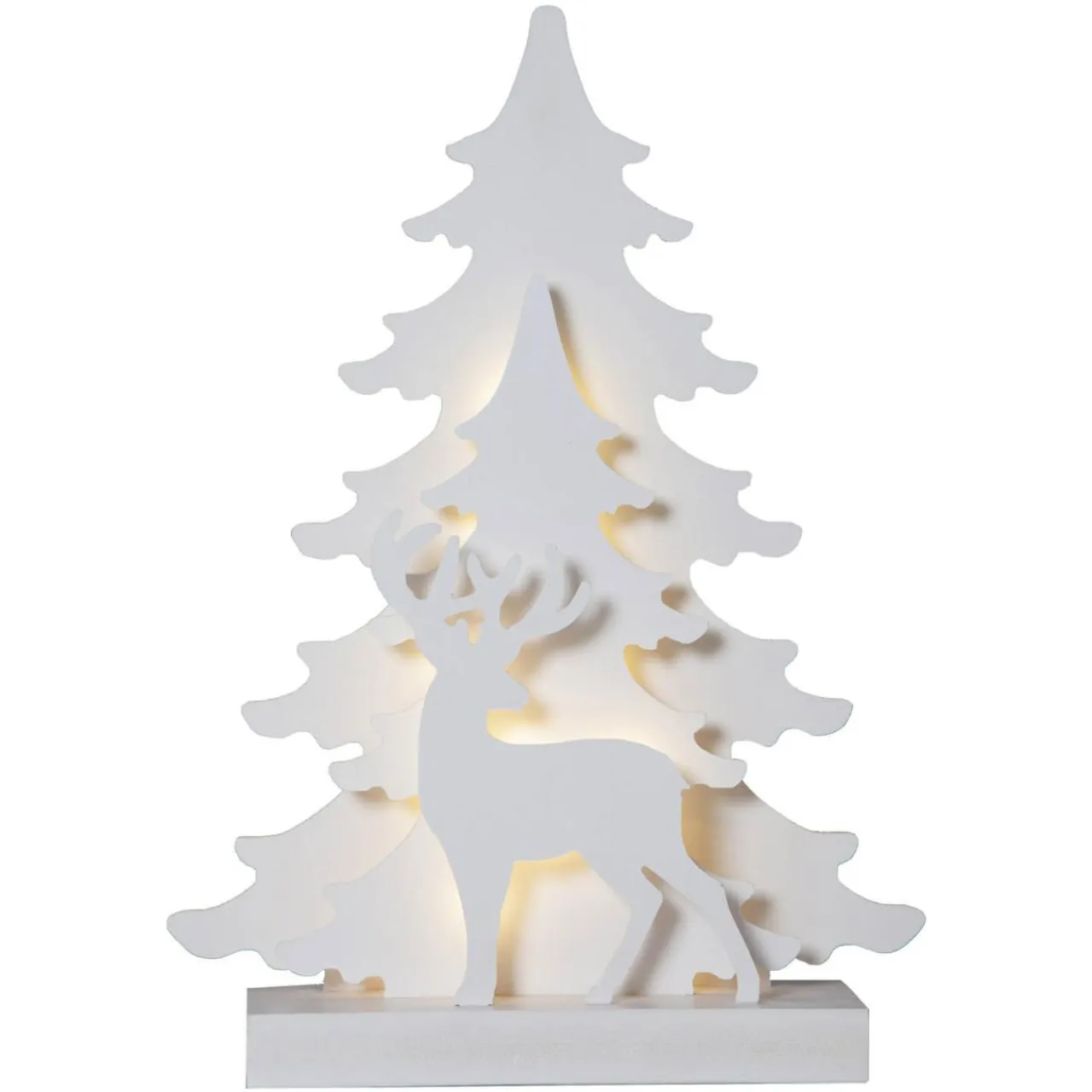 lampe_dcorative_led_grandy_renne_et_sapin__cm_0.webp STAR TRADING Lampe décorative LED Grandy renne et sapin, 41 cm^ Lumière De Noël