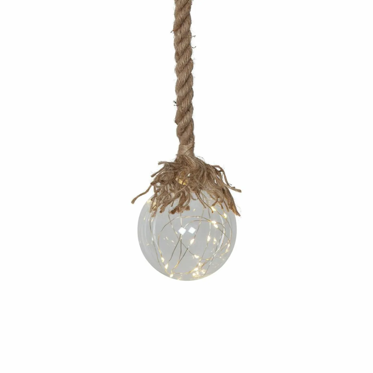 lampe_dcorative_led_jutta_sphre_verre__cm_1.webp STAR TRADING Lampe décorative LED Jutta, sphère verre Ø 10 cm^ Lampes Décoratives