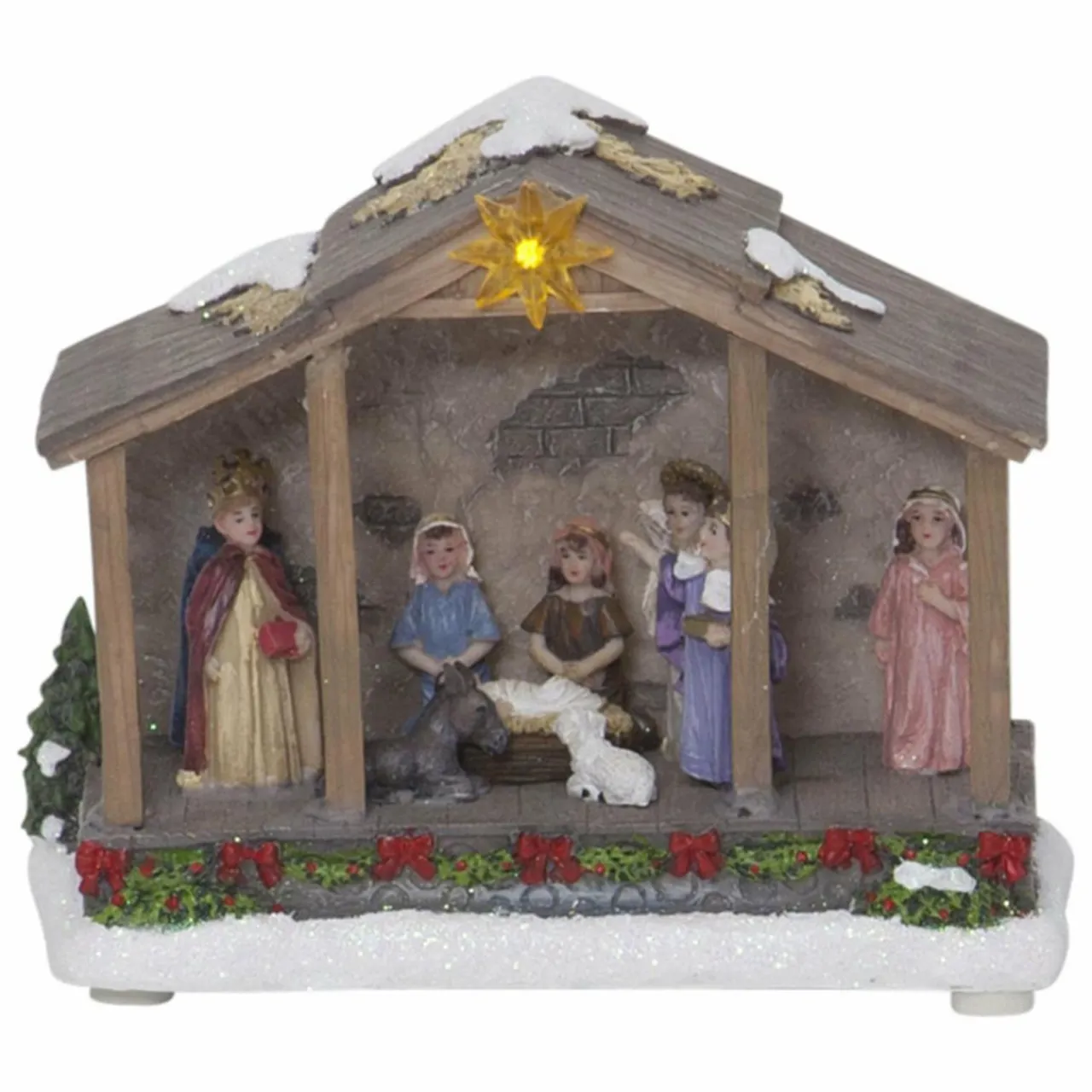 lampe_dcorative_led_nativity_pile_cm_0.webp STAR TRADING Lampe décorative LED Nativity, pile, 19 cm^ Lumière De Noël