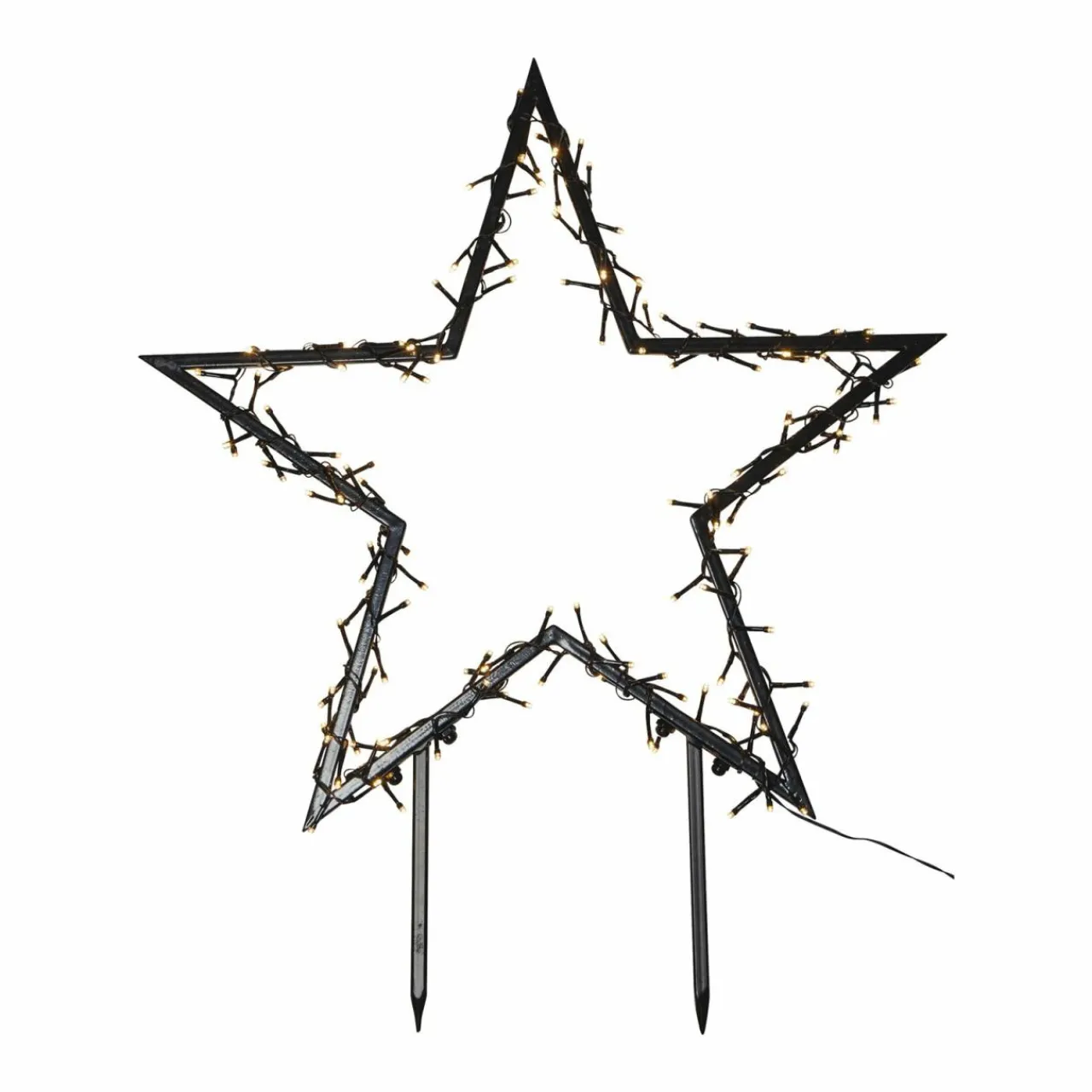lampe_dcorative_led_spiky_avec_piquets_cm_0-1.webp STAR TRADING Lampe décorative LED Spiky avec piquets, 60 cm^ Lumière De Noël