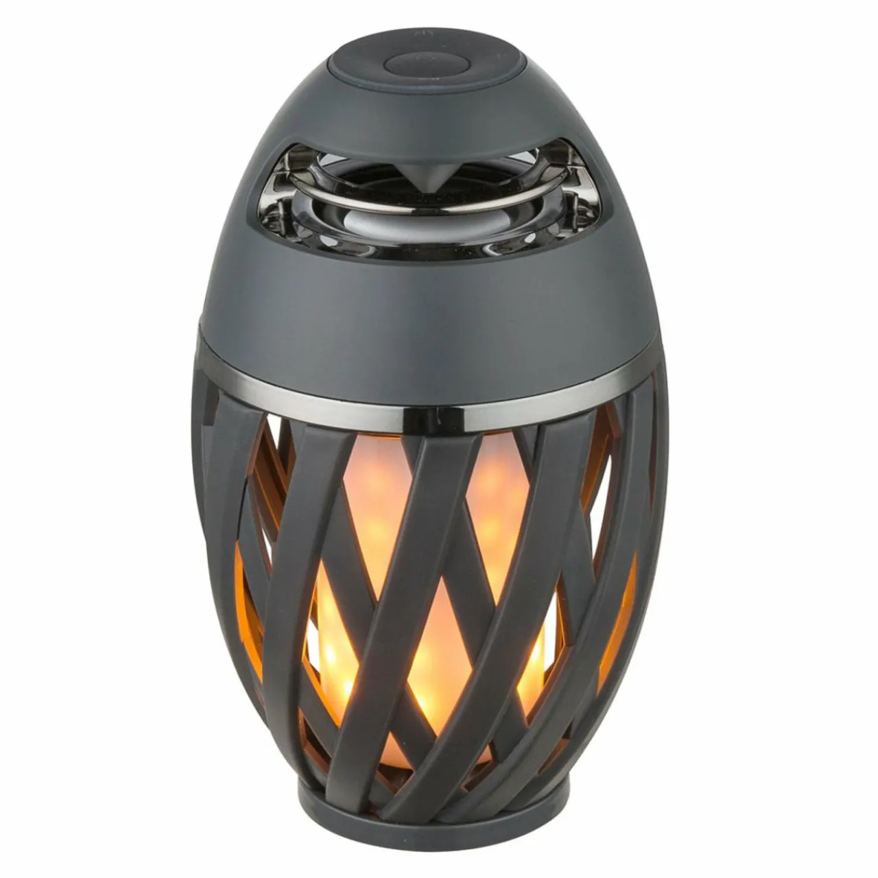 lampe_dcorative_led_stream__hautparleur_2.webp Globo Lampe décorative LED Stream à haut-parleur^ Lampes Décoratives