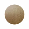 Heitronic Lampe décorative Mundan, 50 cm, terracotta^ Lampes Décoratives
