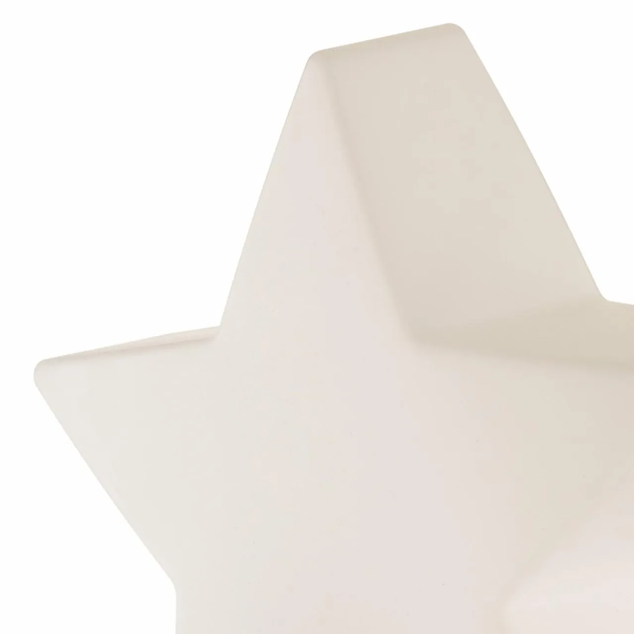 lampe_dcorative_star_avec_cble_et_fiche_3.webp Nowodvorski Lighting Lampe décorative Star avec câble et fiche^ Lumière De Noël