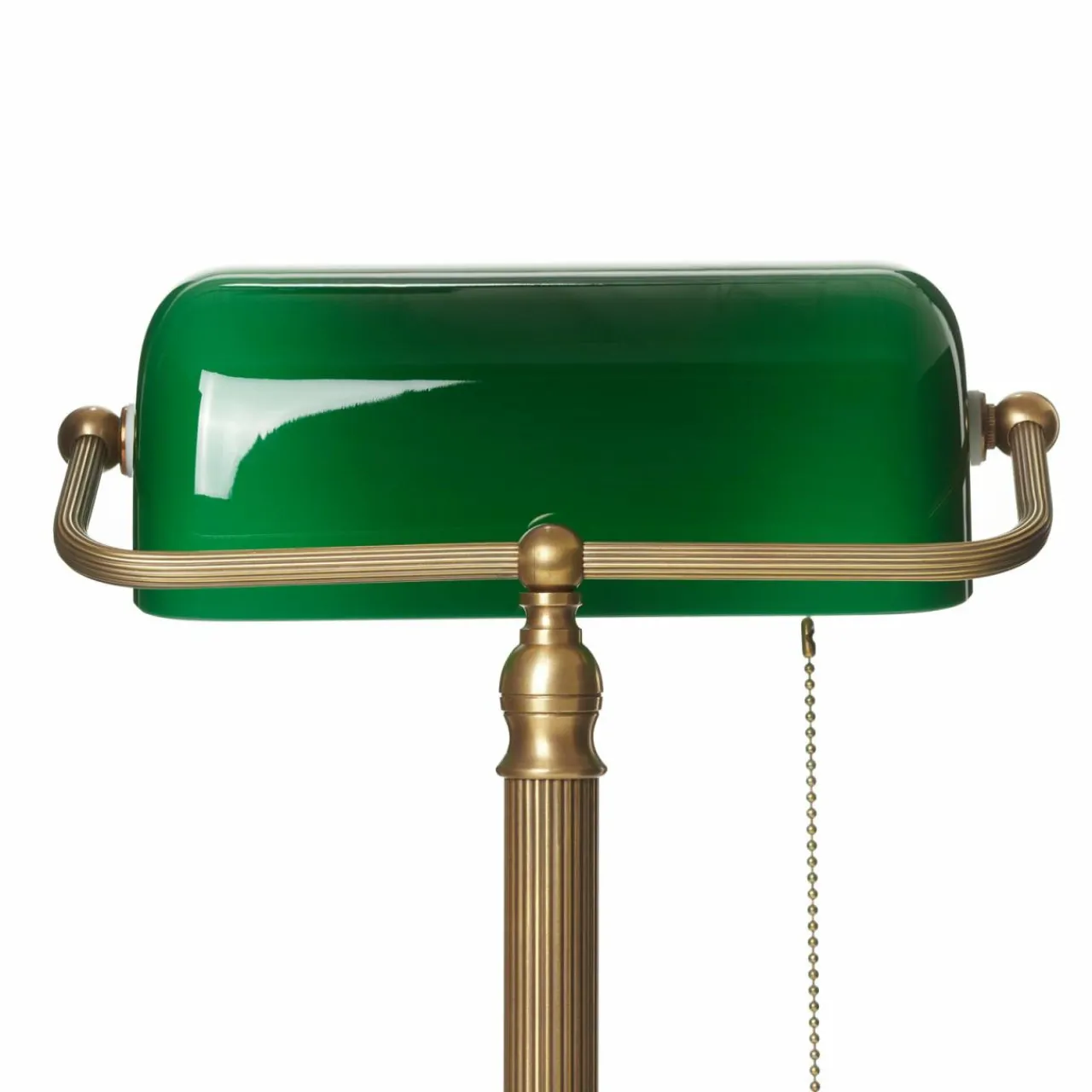 lampe_de_banquier_fait__la_main_jivan_0.webp Berliner Messinglampen Lampe de banquier fait à la main JIVAN^ Luminaires Durables