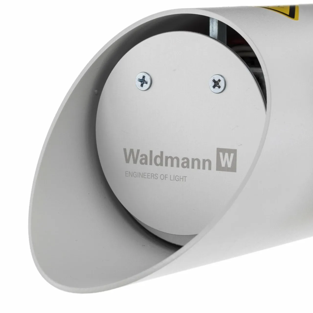lampe_de_dsinfection_uvc_zapp_mh_3.webp Waldmann Lampe de désinfection UV-C ZAPP!18, 14 m³/h^ Meubles & Aménagements