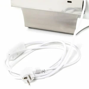 Waldmann Lampe de désinfection UV-C ZAPP!18, 70 m³/h^ Meubles & Aménagements