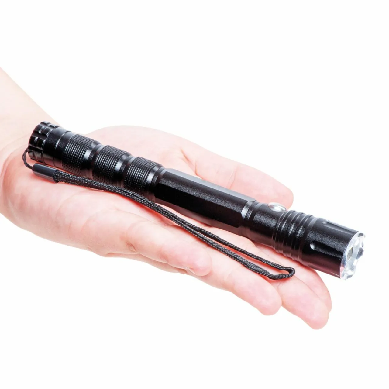 lampe_de_poche_led_mauldion_0.webp Maul Lampe de poche LED dion^ Lampes Torche