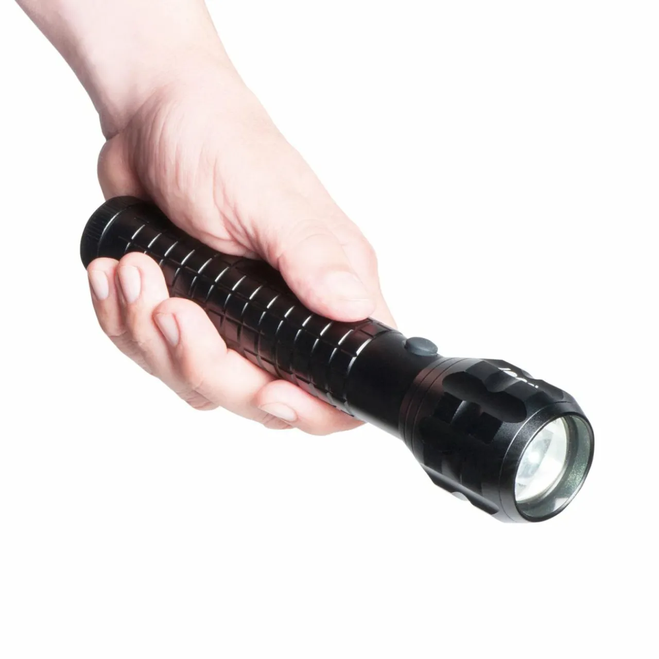 lampe_de_poche_led_maulkronos_m_0.webp Maul Lampe de poche LED kronos M^ Lampes Torche