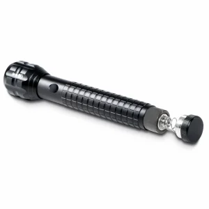 Maul Lampe de poche LED kronos M^ Lampes Torche