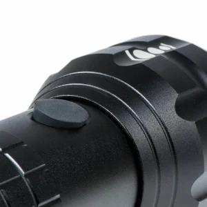 Maul Lampe de poche LED kronos XL^ Lampes Torche