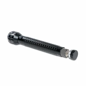 Maul Lampe de poche LED kronos XL^ Lampes Torche