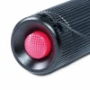 Maul Lampe de poche LED leos^ Lampes Torche
