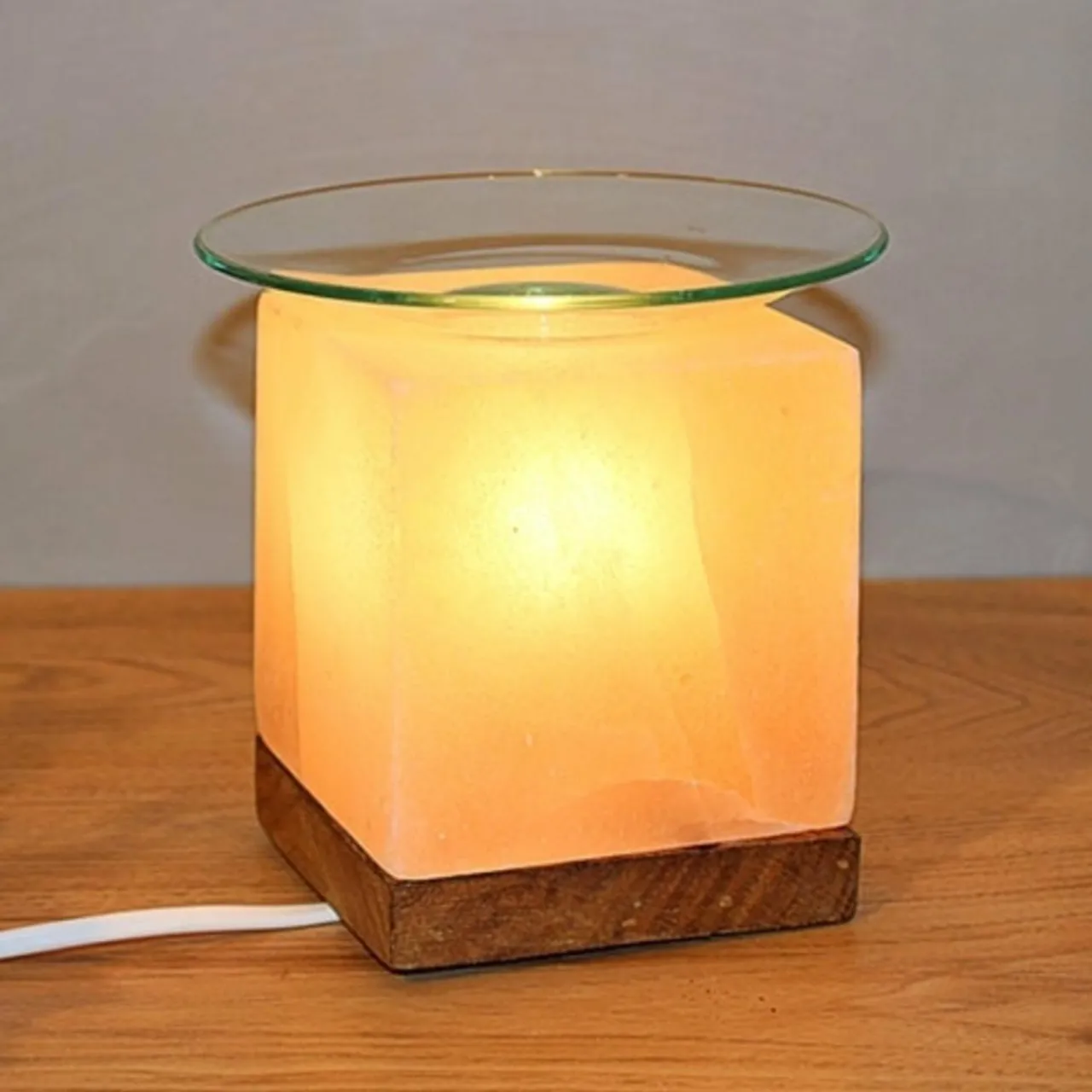 lampe_de_sel_kubus_belle_ambiance_0.webp Wagner Life Lampe de sel Kubus belle ambiance^ Lampes Décoratives