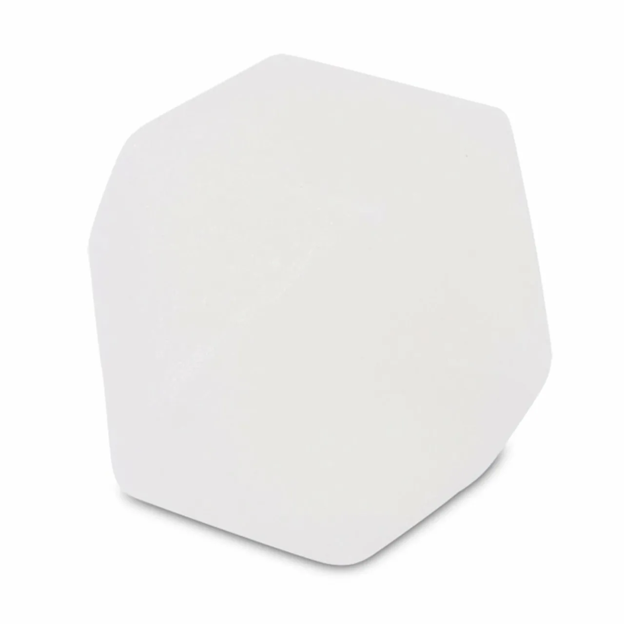 lampe_de_sel_led_white_line_diamant_usb_1.webp Wagner Life Lampe de sel LED White Line Diamant, USB^ Lampes Décoratives