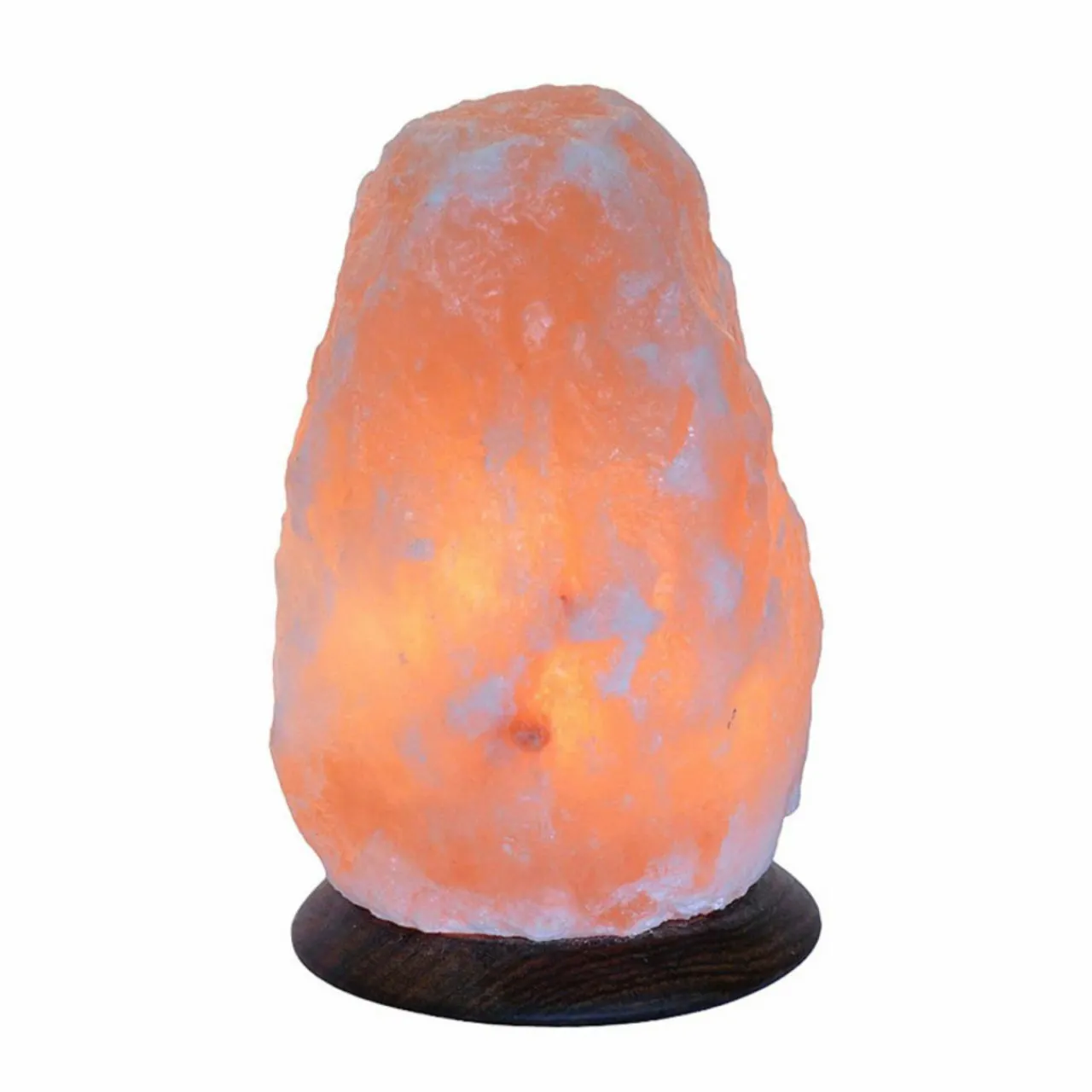 lampe_de_sel_rocher_avec_socle__kg_ambre_1.webp Wagner Life Lampe de sel rocher, avec socle, 1,5-2 kg, ambre^ Lampes Décoratives