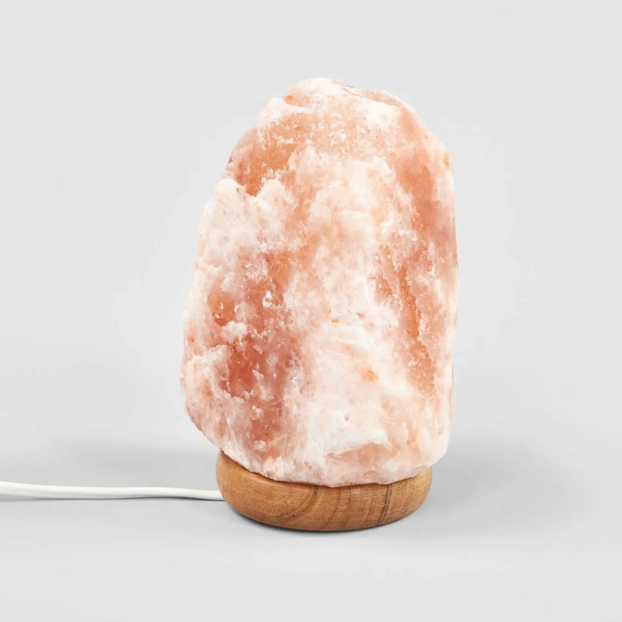 lampe_de_sel_rock_lumire_bientre_1.webp Wagner Life Lampe de sel ROCK lumière bien-être^ Lampes Décoratives