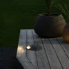Konstsmide Lampe de sol en saillie LED 7880-370, à 1 lampe^ Lampes Décoratives