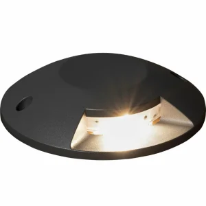 Konstsmide Lampe de sol en saillie LED 7880-370, à 1 lampe^ Lampes Décoratives