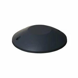 Konstsmide Lampe de sol en saillie LED 7880-370, à 1 lampe^ Lampes Décoratives