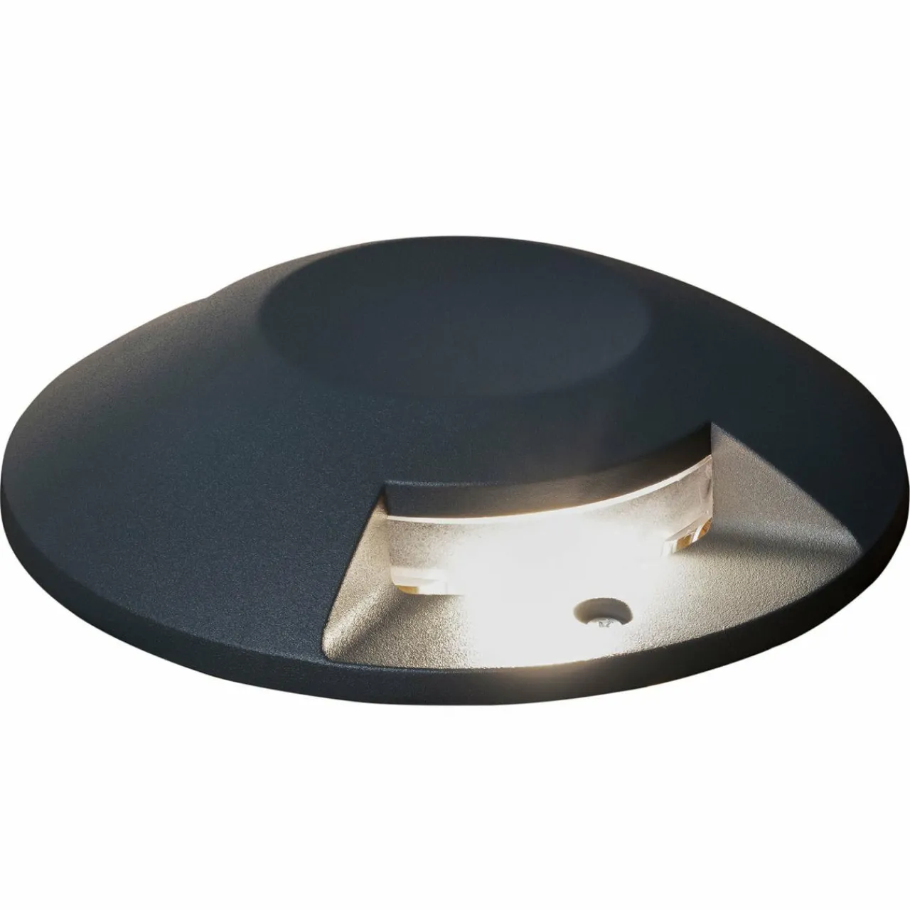 lampe_de_sol_en_saillie_led____lampes_2.webp Konstsmide Lampe de sol en saillie LED 7879-370, à 2 lampes^ Lampes Décoratives