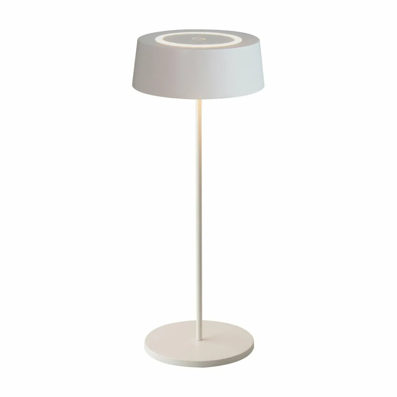 lampe_de_table_batterie_led_cocktail_dim_blanche_0.webp Eco-Light Lampe de table batterie LED Cocktail, dim, blanche^ Lampes Décoratives