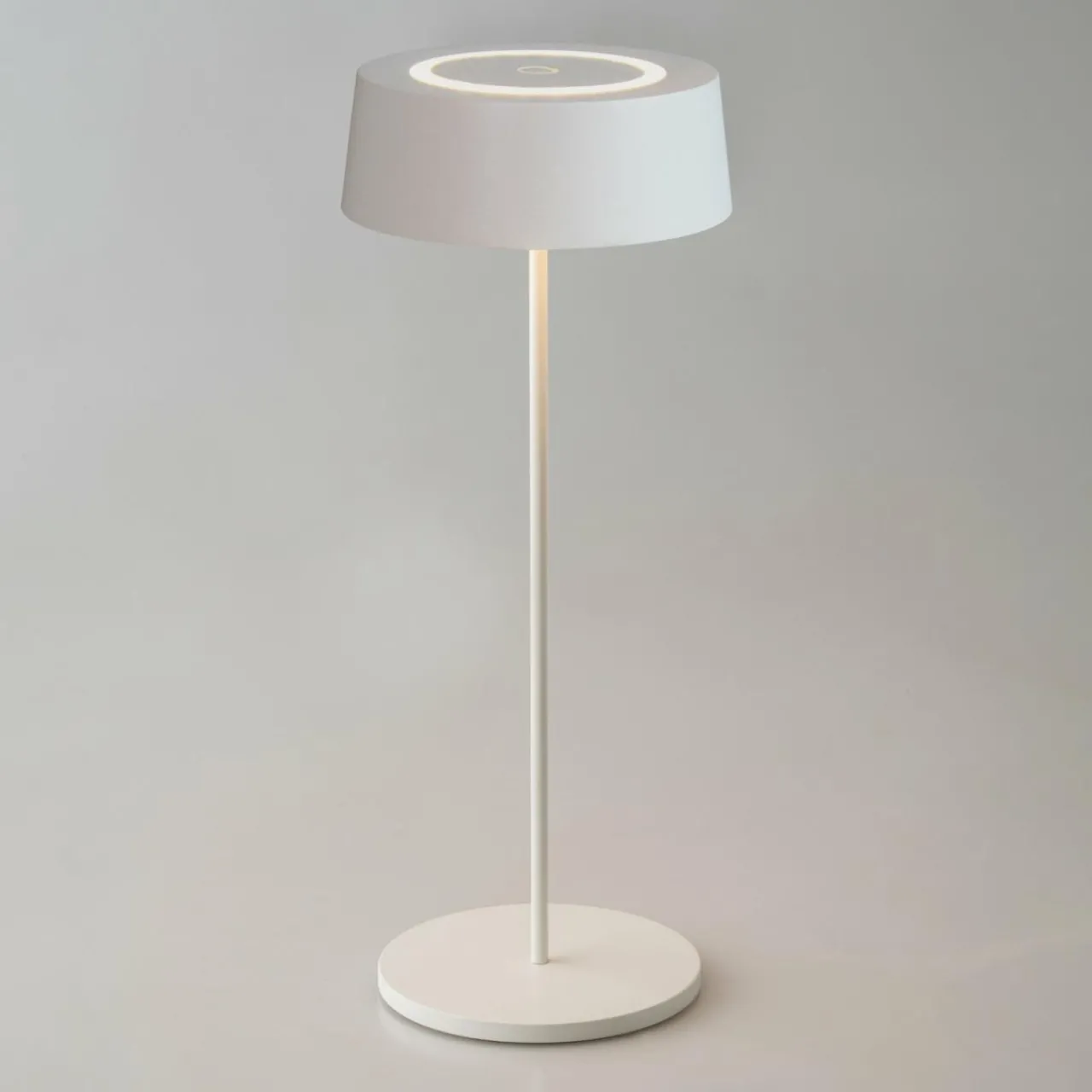 lampe_de_table_batterie_led_cocktail_dim_blanche_2.webp Eco-Light Lampe de table batterie LED Cocktail, dim, blanche^ Lampes Décoratives
