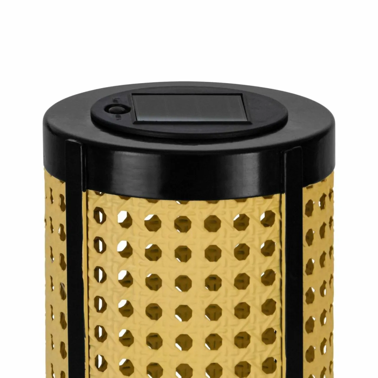 lampe_de_table_led__hauteur__cm_noirbeige_1.webp EGLO Lampe de table LED 48929, hauteur 26 cm, noir/beige^ Lampes Décoratives
