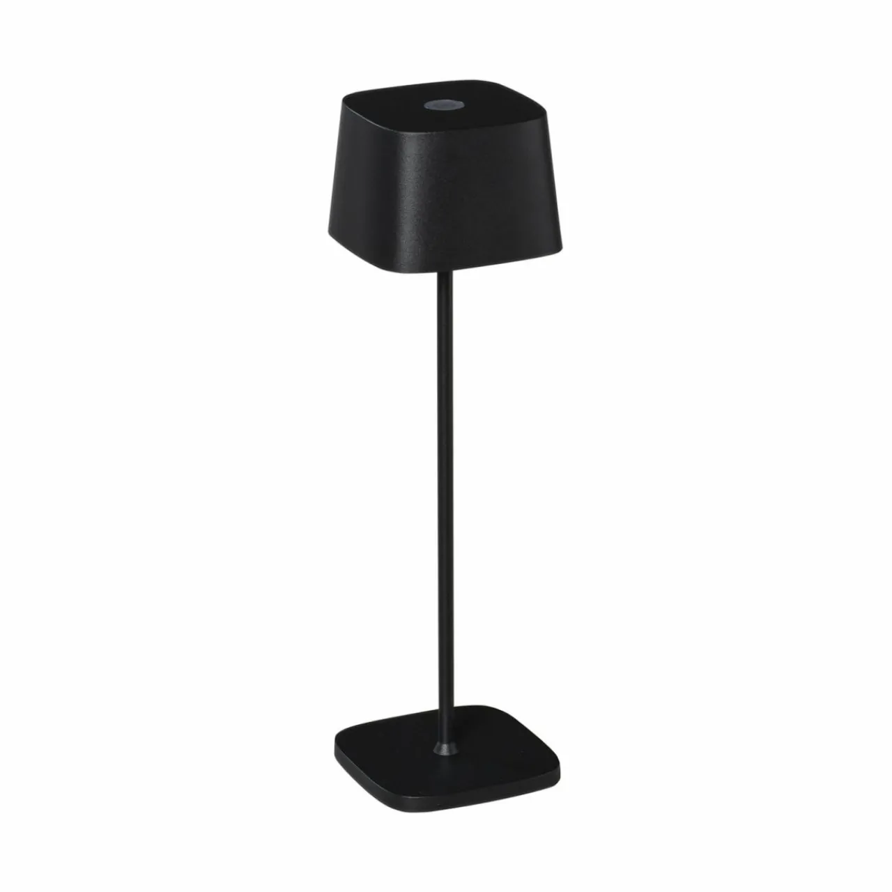 lampe_de_table_led_capri_pour_extrieur_blanche_0.webp Konstsmide Lampe de table LED Capri pour extérieur, blanche^ Lampes Décoratives