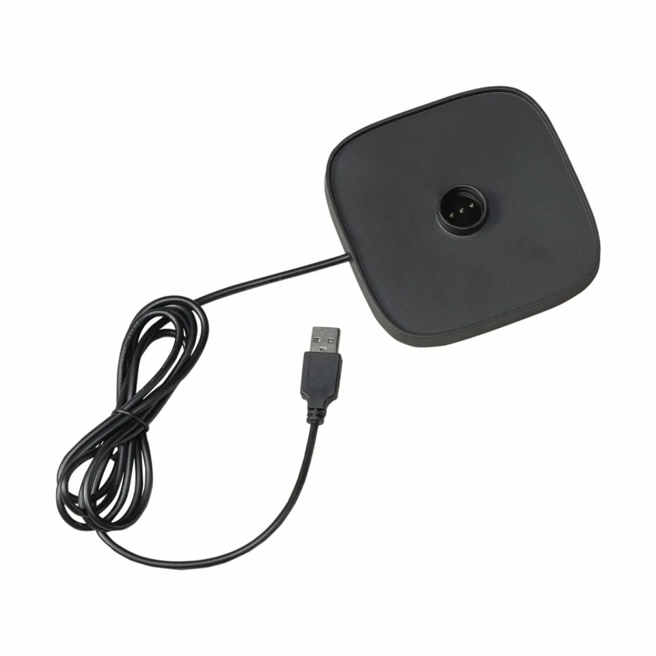lampe_de_table_led_capri_pour_extrieur_noire_6.webp Konstsmide Lampe de table LED Capri pour extérieur, noire^ Lampes Décoratives