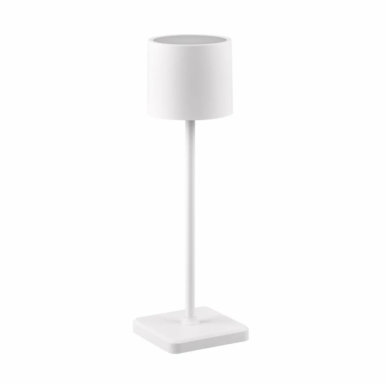 lampe_de_table_led_fernandez_variateurcct_blanche_0.webp Reality Leuchten Lampe de table LED Fernandez variateur/CCT blanche^ Lampes Décoratives