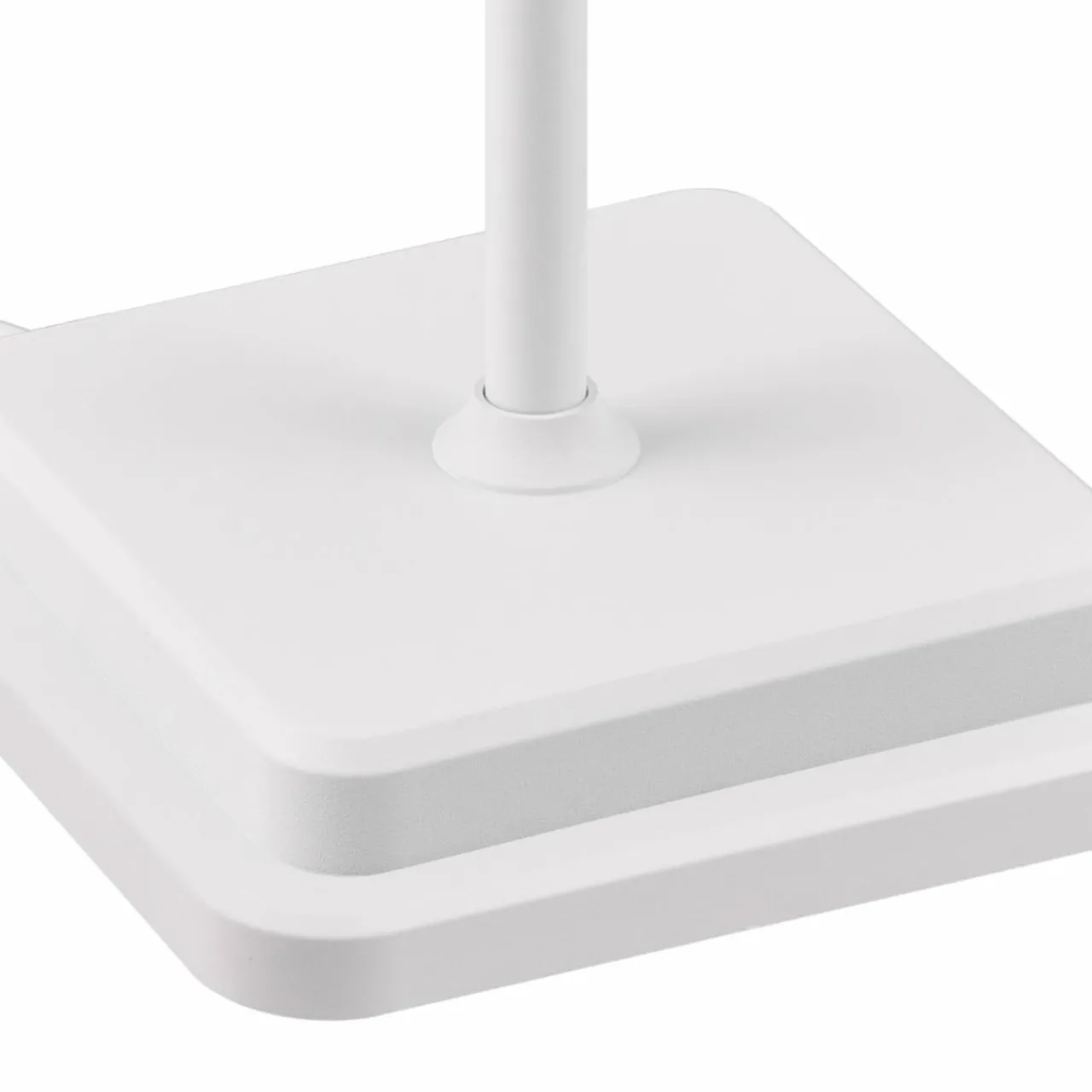 lampe_de_table_led_fernandez_variateurcct_blanche_6.webp Reality Leuchten Lampe de table LED Fernandez variateur/CCT blanche^ Lampes Décoratives