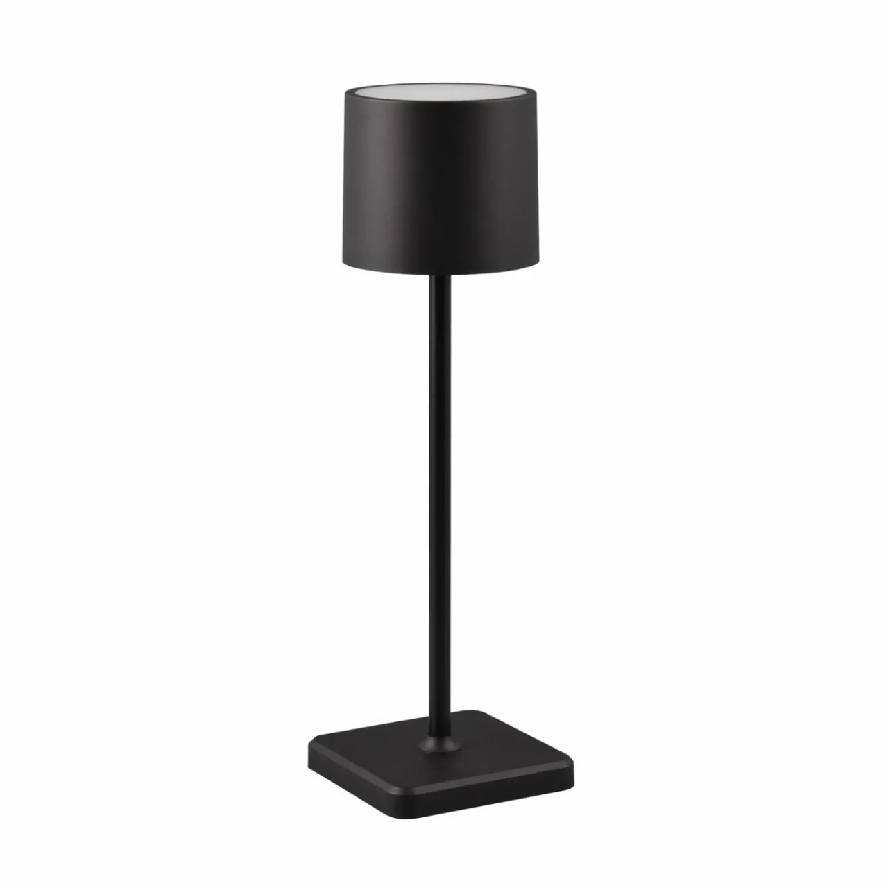 lampe_de_table_led_fernandez_variateurcct_noire_0.webp Reality Leuchten Lampe de table LED Fernandez variateur/CCT noire^ Lampes Décoratives