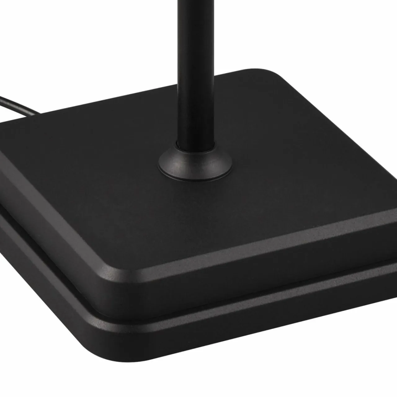 lampe_de_table_led_fernandez_variateurcct_noire_6.webp Reality Leuchten Lampe de table LED Fernandez variateur/CCT noire^ Lampes Décoratives