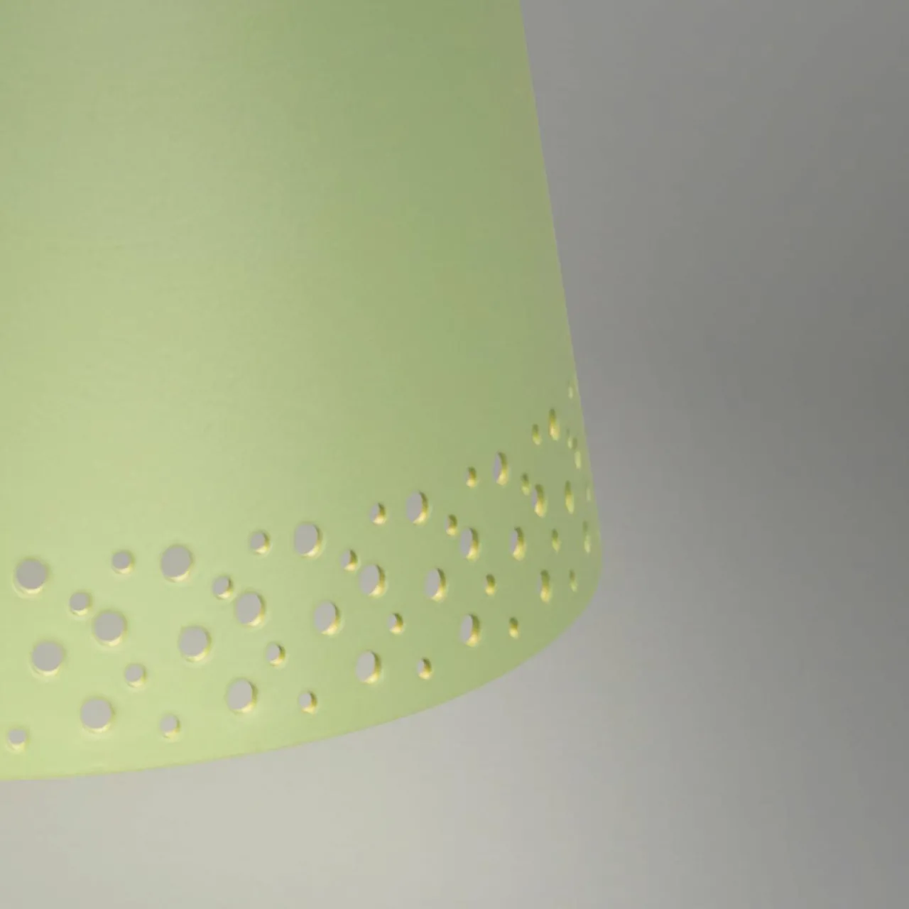 lampe_de_table_led_kiki_avec_poser_rechargeable_k_vert_lime_1.webp Briloner Lampe de table LED Kiki avec poser rechargeable 3.000K, vert lime^ Lampes Décoratives
