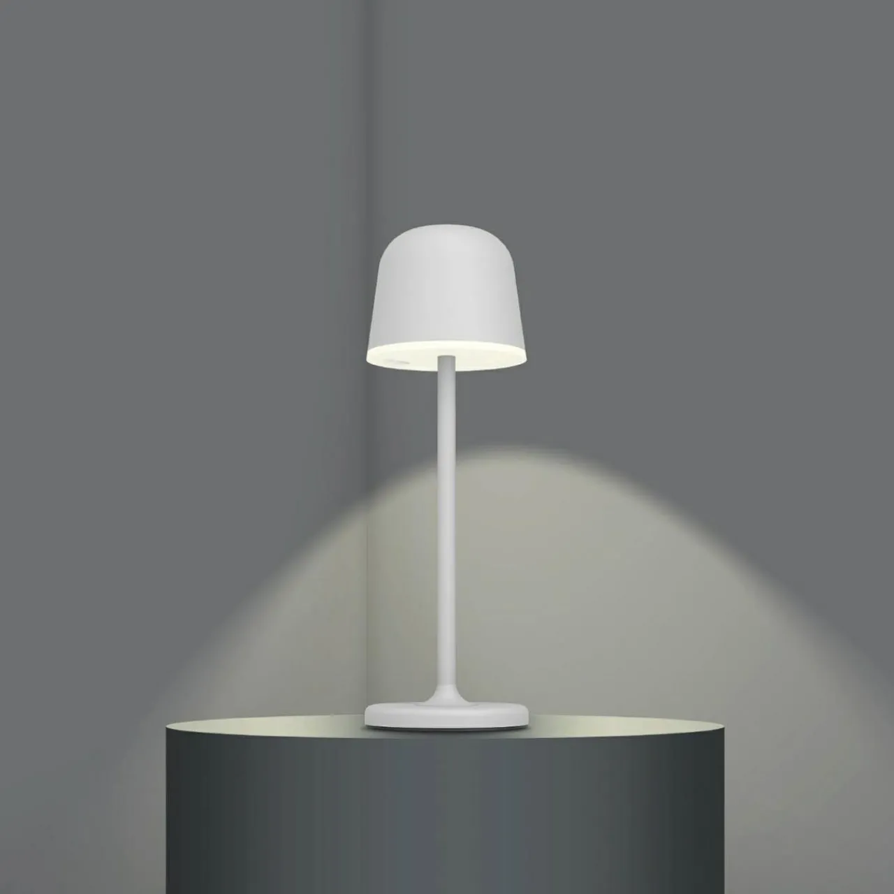 lampe_de_table_led_mannera_batterie_grise_1.webp EGLO Lampe de table LED Mannera, batterie, grise^ Lampes Décoratives
