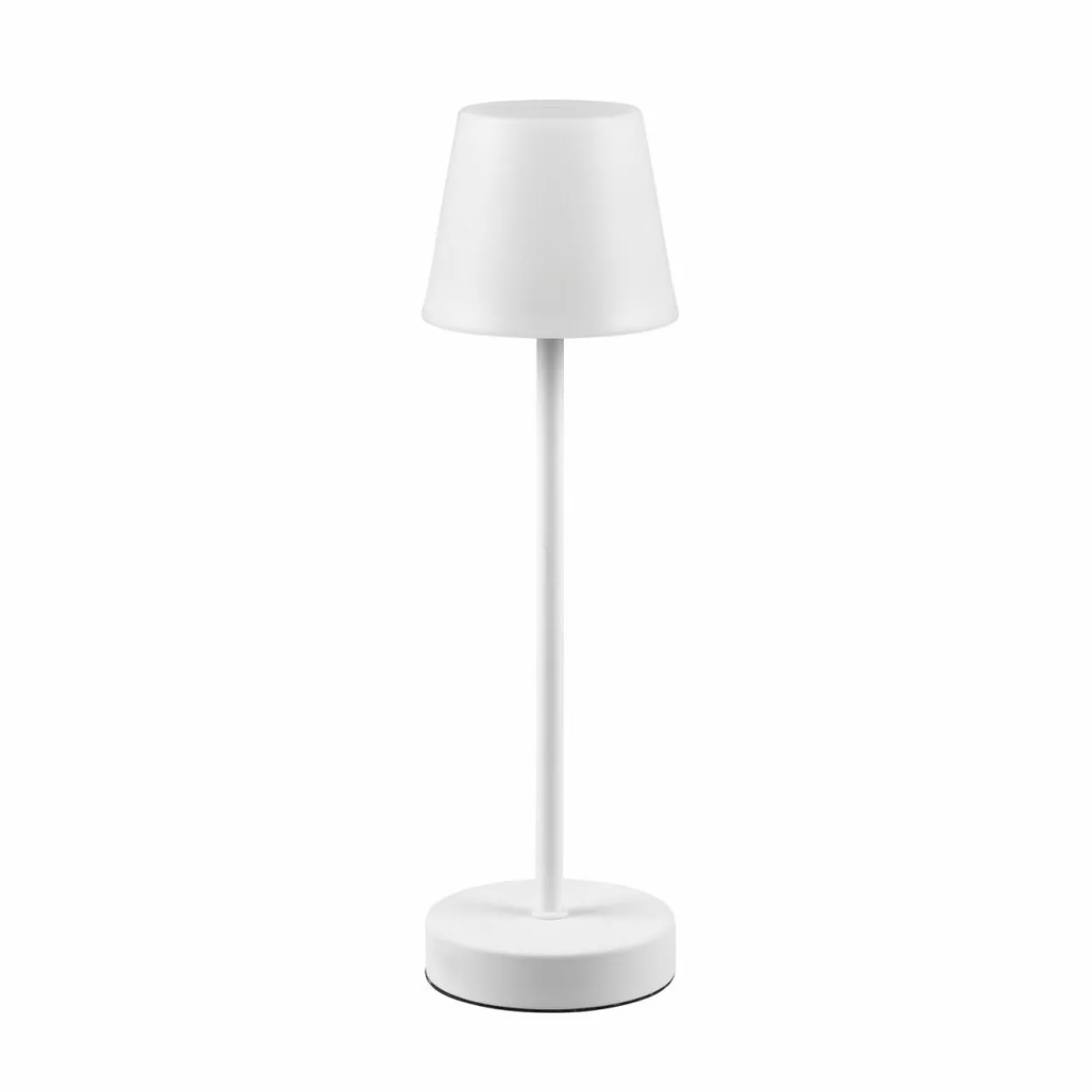 lampe_de_table_led_martinez_variateurcct_blanche_0.webp Reality Leuchten Lampe de table LED Martinez variateur/CCT, blanche^ Lampes Décoratives