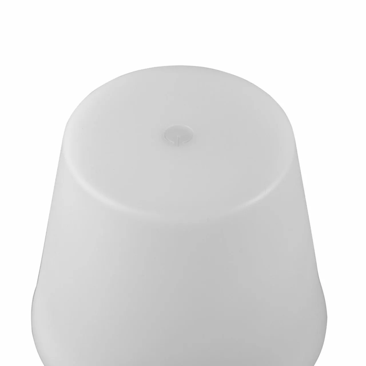 lampe_de_table_led_martinez_variateurcct_blanche_5.webp Reality Leuchten Lampe de table LED Martinez variateur/CCT, blanche^ Lampes Décoratives