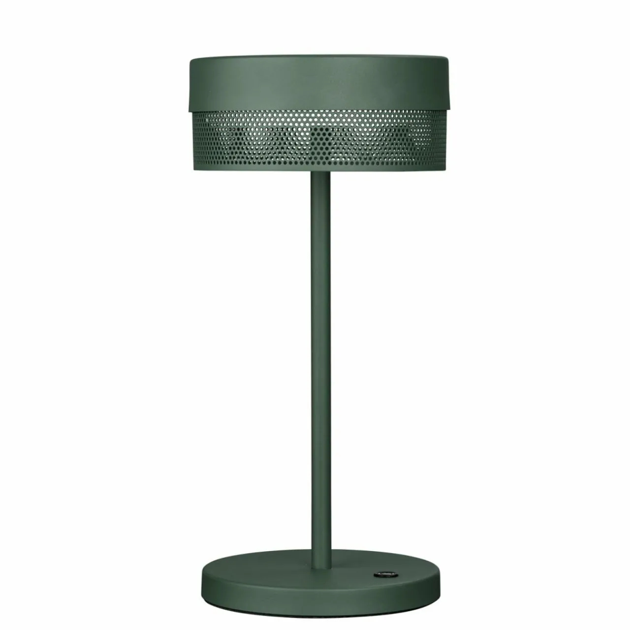 lampe_de_table_led_mesh_rechargeable_hauteur__cm_vert_sapin_0.webp HELL Lampe de table LED Mesh rechargeable, hauteur 30 cm, vert sapin^ Lampes Décoratives