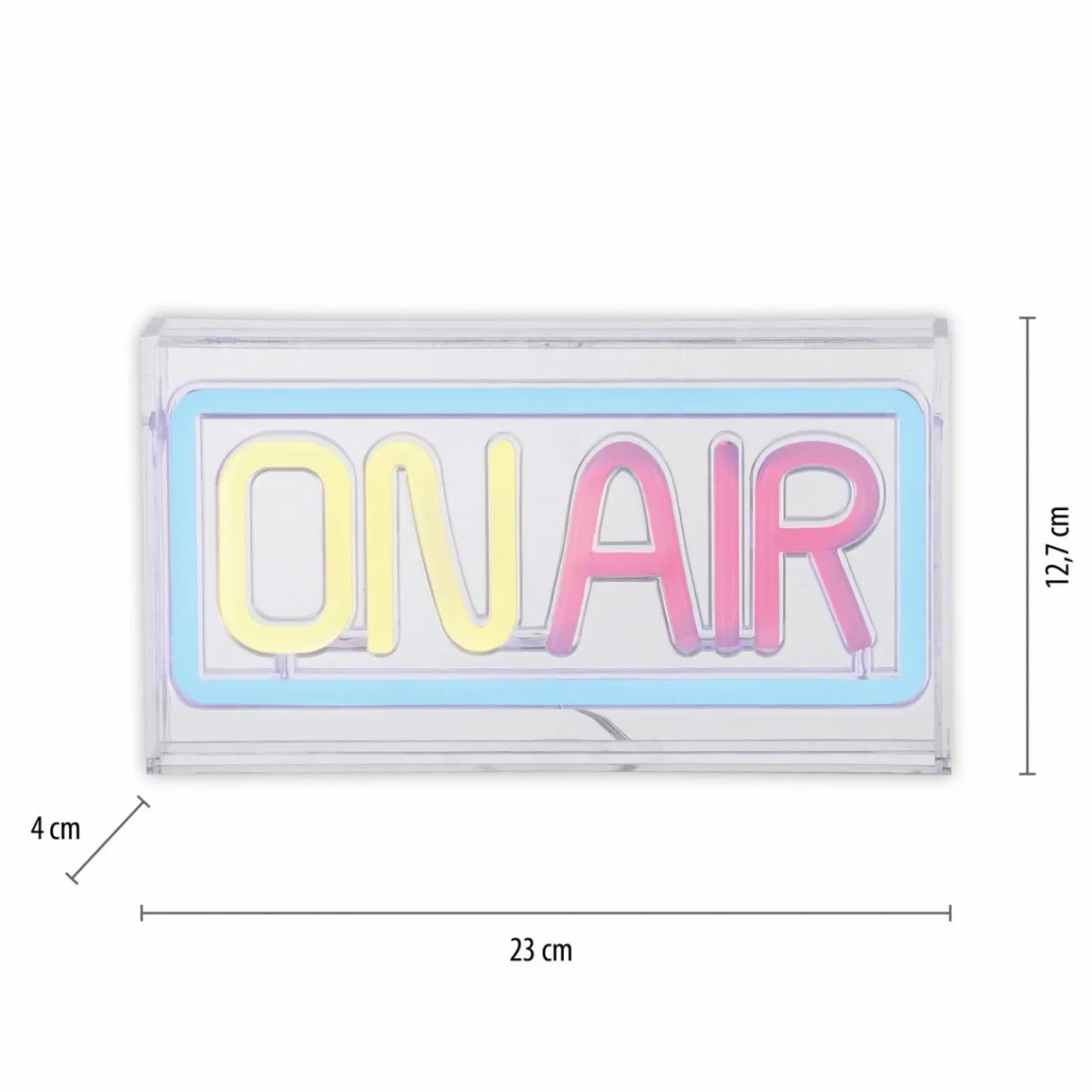 lampe_de_table_led_neon_on_air_usb_1.webp JUST LIGHT. Lampe de table LED Neon On Air, USB^ Lampes Décoratives