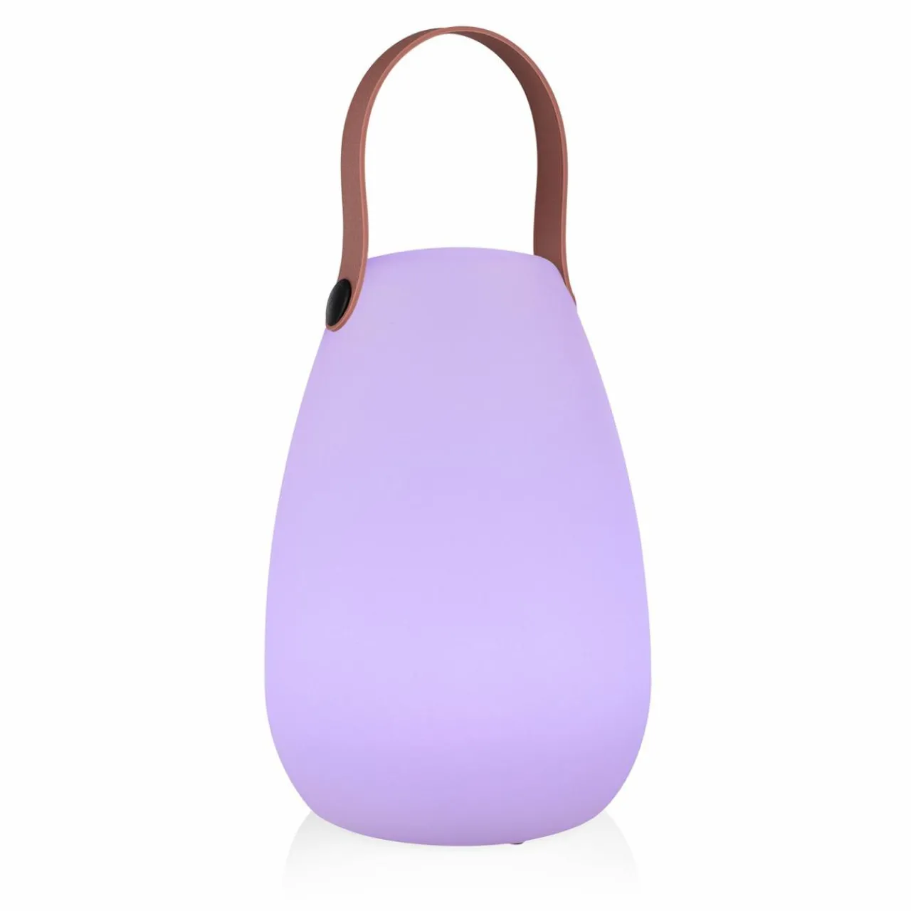 lampe_de_table_led_ooo_extrieur_avec_batterie_rechargeable_2.webp Smartwares Lampe de table LED OOO-50002 Extérieur, avec batterie rechargeable^ Lampes Décoratives