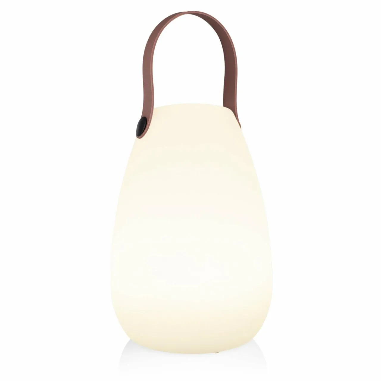 lampe_de_table_led_ooo_extrieur_avec_batterie_rechargeable_3.webp Smartwares Lampe de table LED OOO-50002 Extérieur, avec batterie rechargeable^ Lampes Décoratives