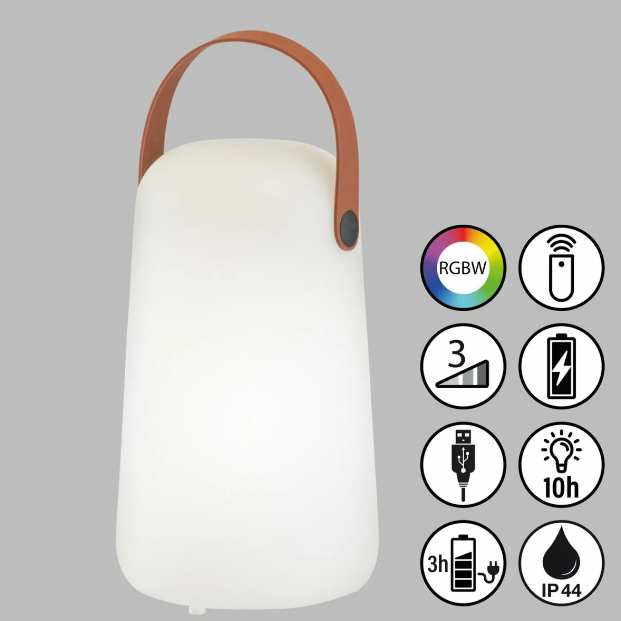 lampe_de_table_led_rechargeable_collgar_blanc_hauteur__cm_0-1.webp FH Lighting Lampe de table LED rechargeable Collgar, blanc, hauteur 21 cm^ Lampes Décoratives