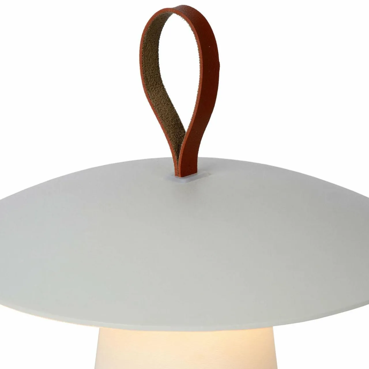 lampe_de_table_led_rechargeable_la_donna_blanc_aluminium_intensit_2.webp Lucide Lampe de table LED rechargeable La Donna, blanc, aluminium, intensité^ Lampes Décoratives