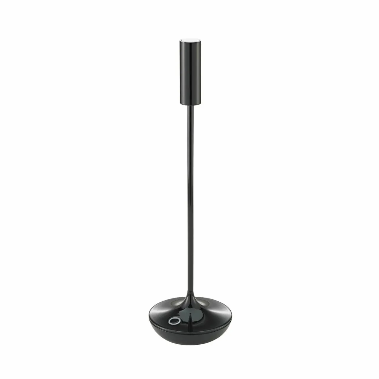 lampe_de_table_led_rechargeable_nucandle_noir_ip_intensit_variable_0.webp Sigor Lampe de table LED rechargeable Nucandle, noir, IP54, intensité variable^ Lampes Décoratives