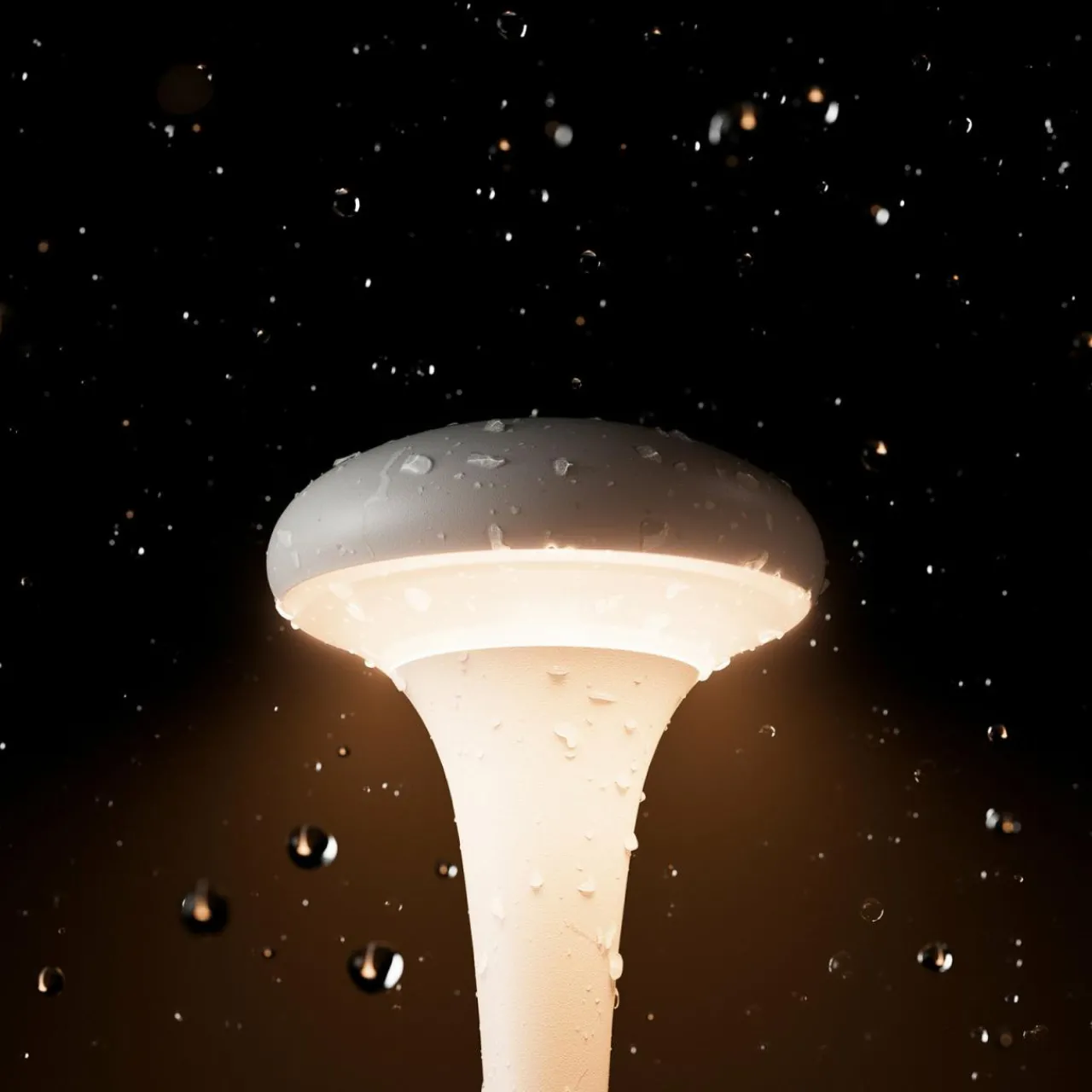 lampe_de_table_led_rechargeable_nudrop_mini_blanc_neige_ip_intensit_0.webp Sigor Lampe de table LED rechargeable Nudrop mini, blanc neige, IP54, intensité^ Lampes Décoratives
