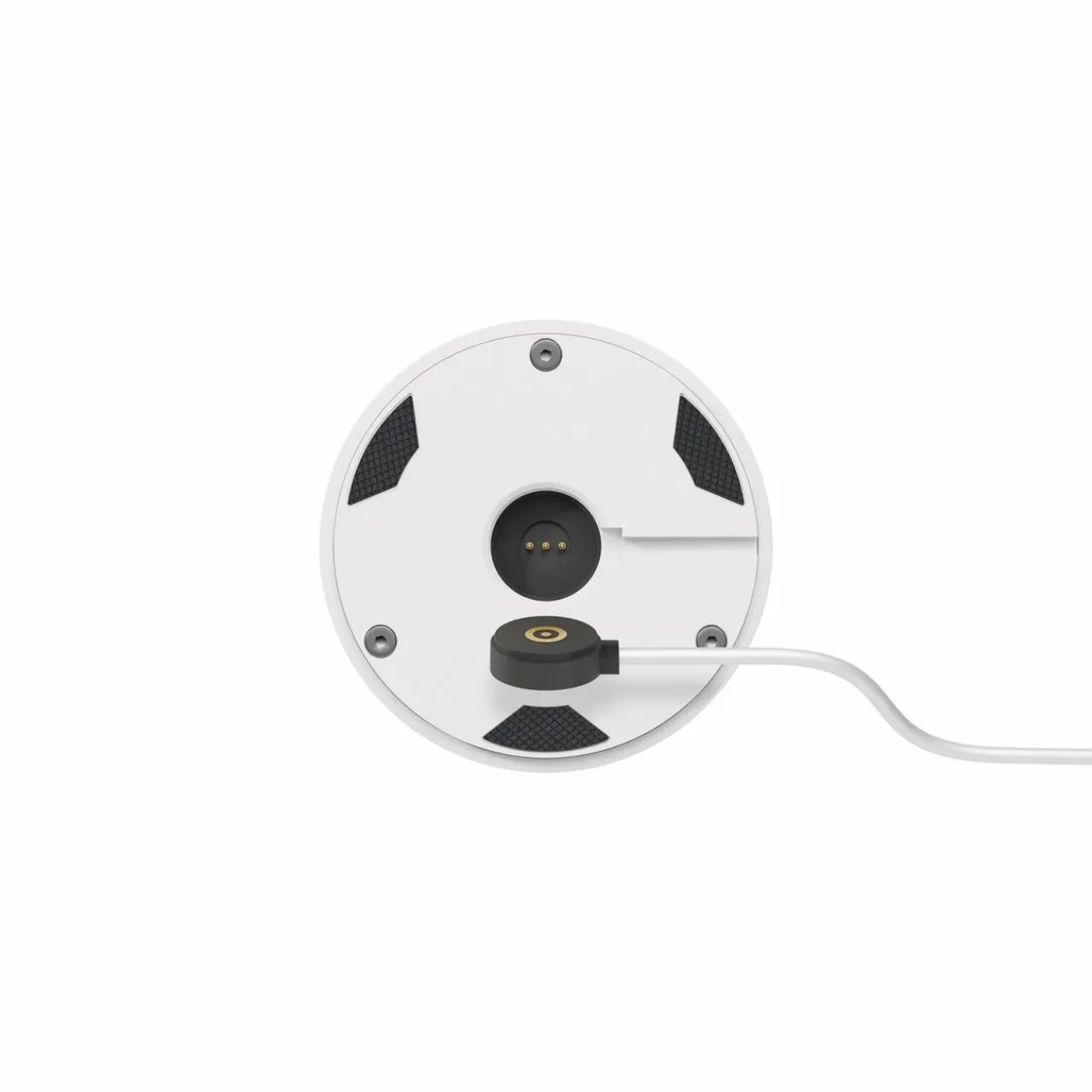 lampe_de_table_led_rechargeable_nudrop_mini_blanc_neige_ip_intensit_2.webp Sigor Lampe de table LED rechargeable Nudrop mini, blanc neige, IP54, intensité^ Lampes Décoratives