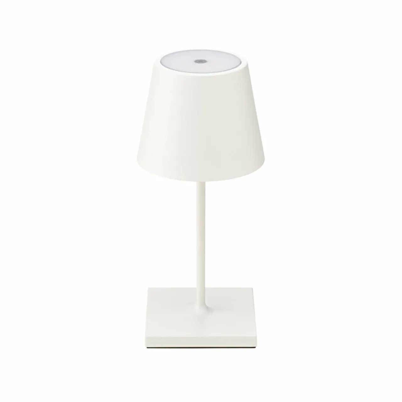 lampe_de_table_led_rechargeable_nuindie_mini_usbc_blanc_ip_intensit_0.webp Sigor Lampe de table LED rechargeable Nuindie mini, USB-C, blanc, IP54, intensité^ Lampes Décoratives