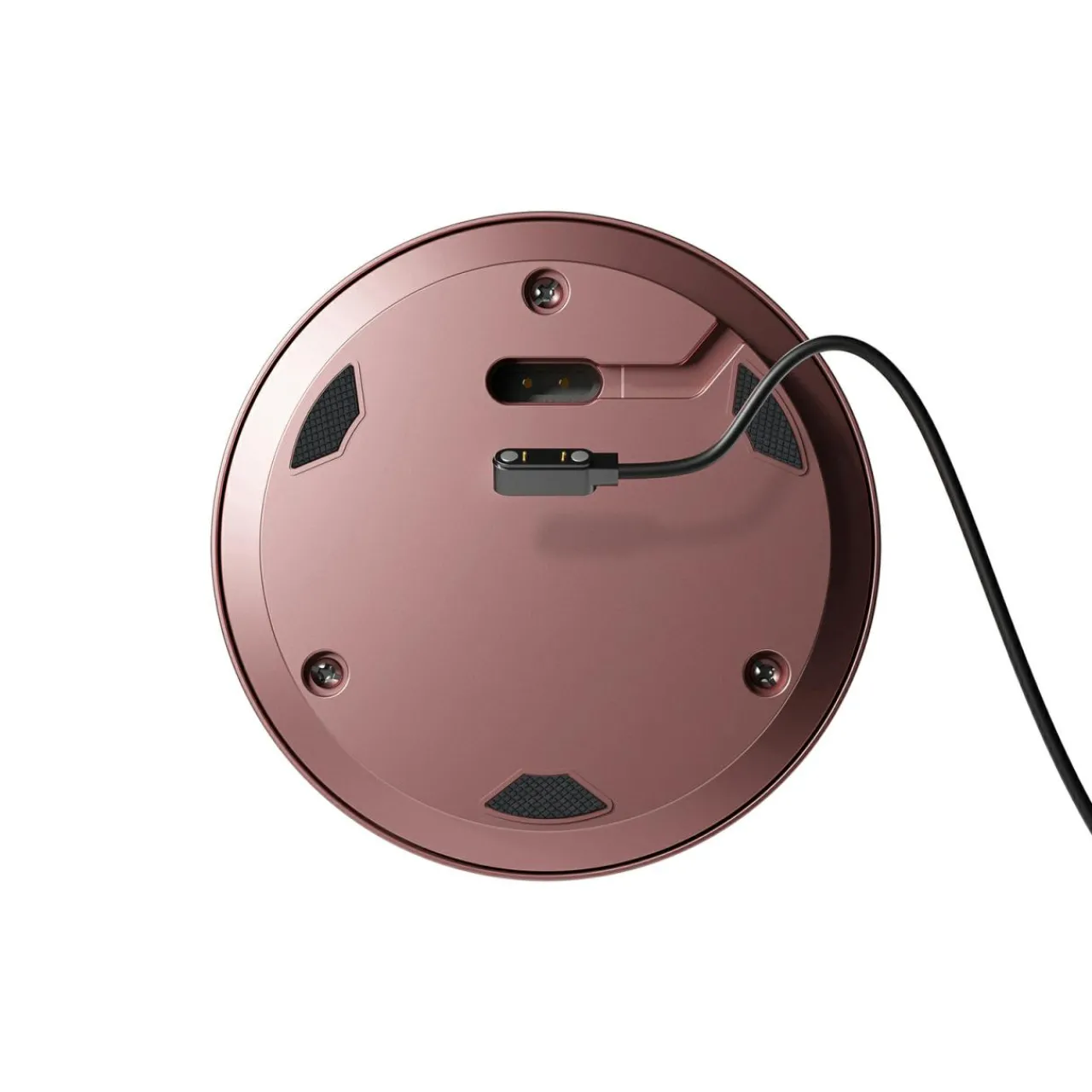 lampe_de_table_led_rechargeable_numotion_or_rose_verre_ip_intensit_2.webp Sigor Lampe de table LED rechargeable Numotion, or rose, verre, IP54, intensité^ Lampes Décoratives