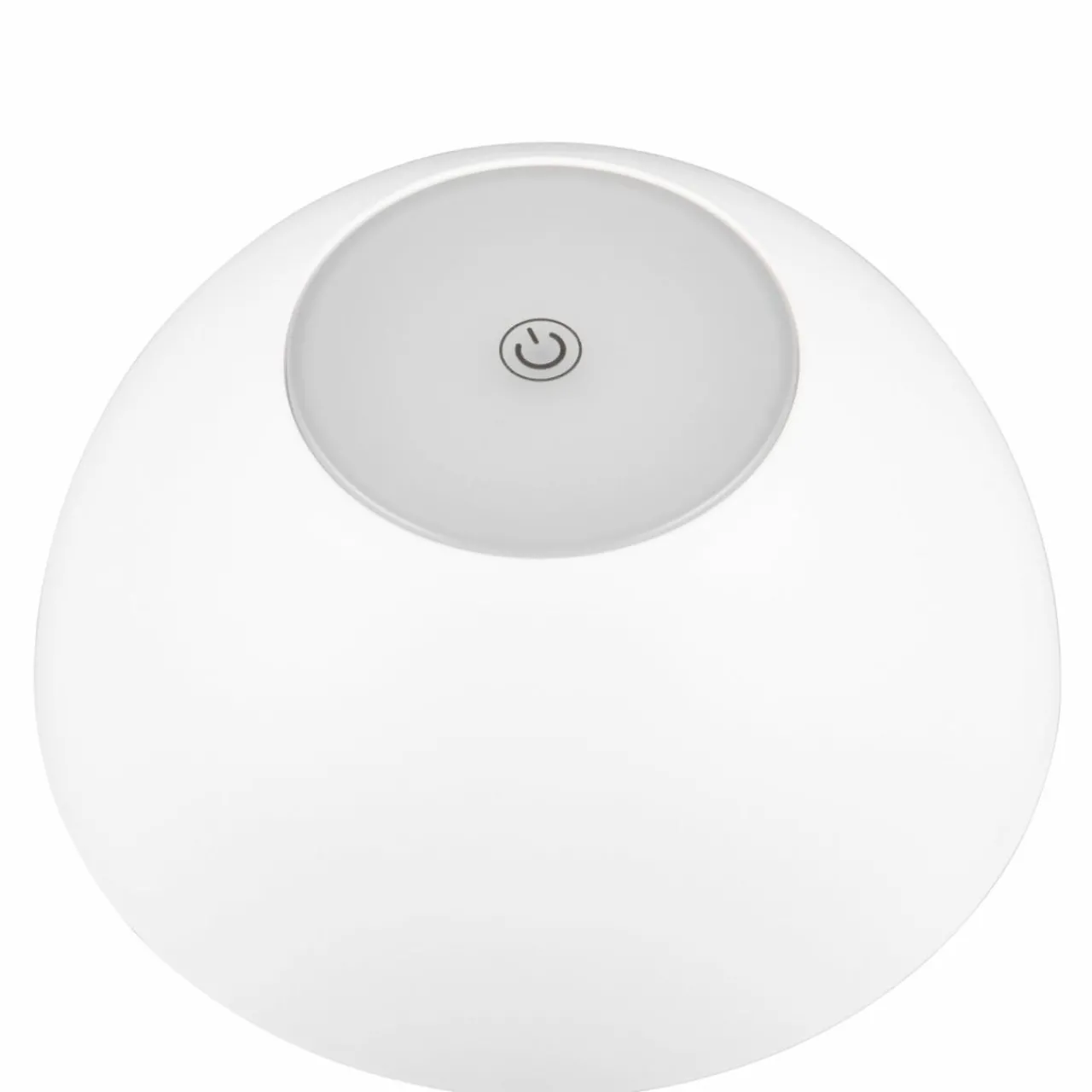 lampe_de_table_led_rechargeable_ricardo_blanc_hauteur__cm_plastique_2.webp Reality Leuchten Lampe de table LED rechargeable Ricardo, blanc, hauteur 30 cm, plastique^ Lampes Décoratives